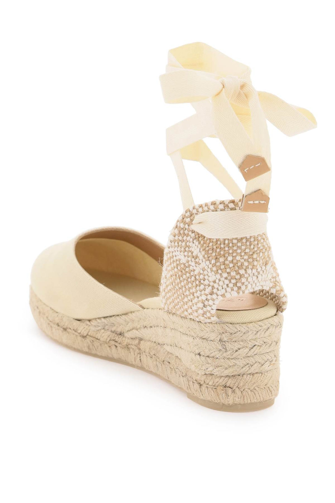 carina wedge espadrillas-2