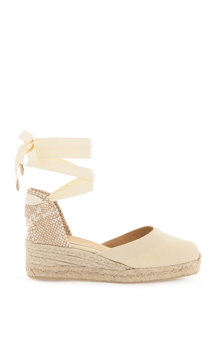 carina wedge espadrillas-0