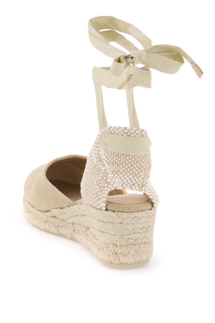 carina wedge espadrillas-2