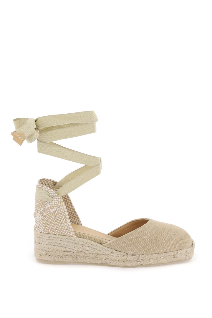 carina wedge espadrillas-0