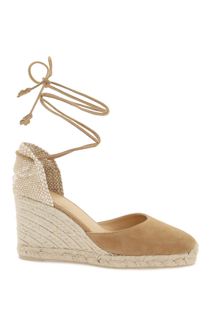 carina wedge espadrillas-0