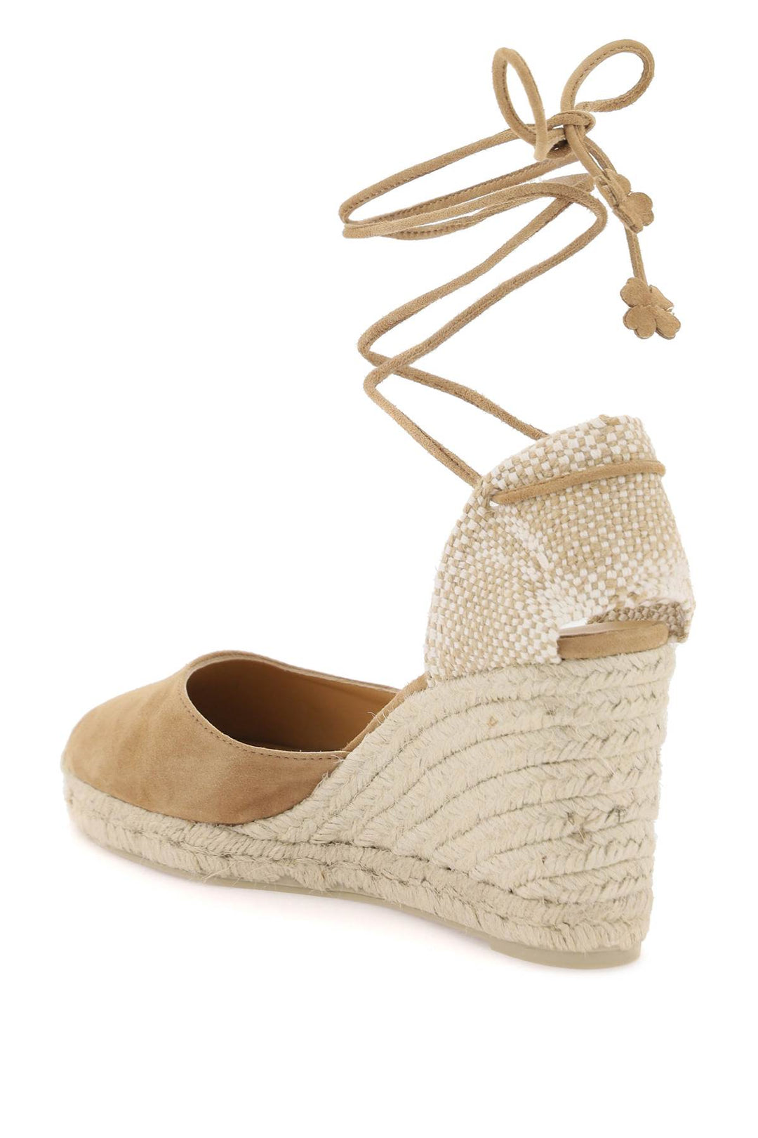 carina wedge espadrillas-2