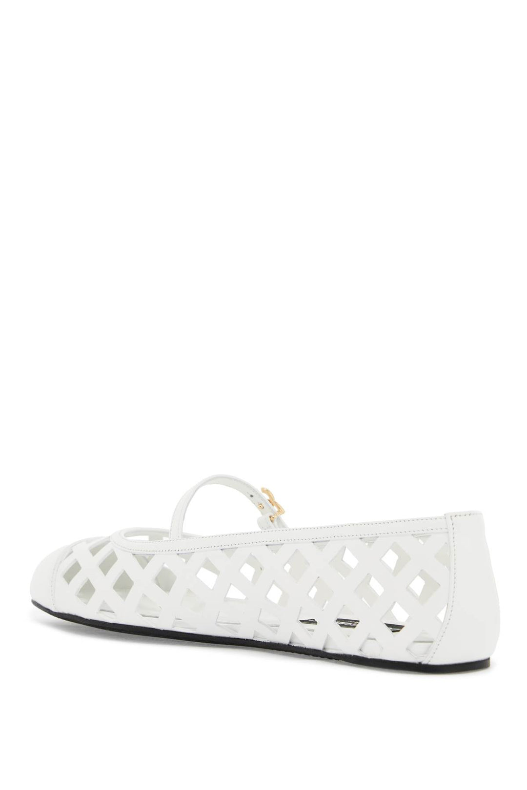 "perforated leather odette-2