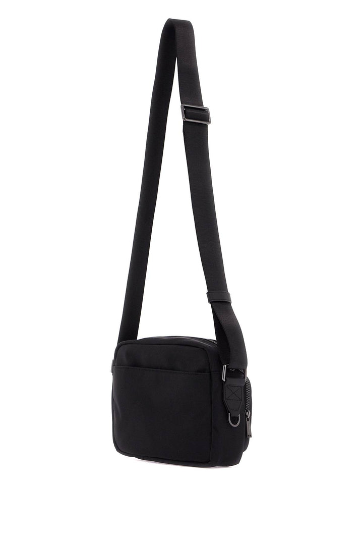 urban crossbody bag-1