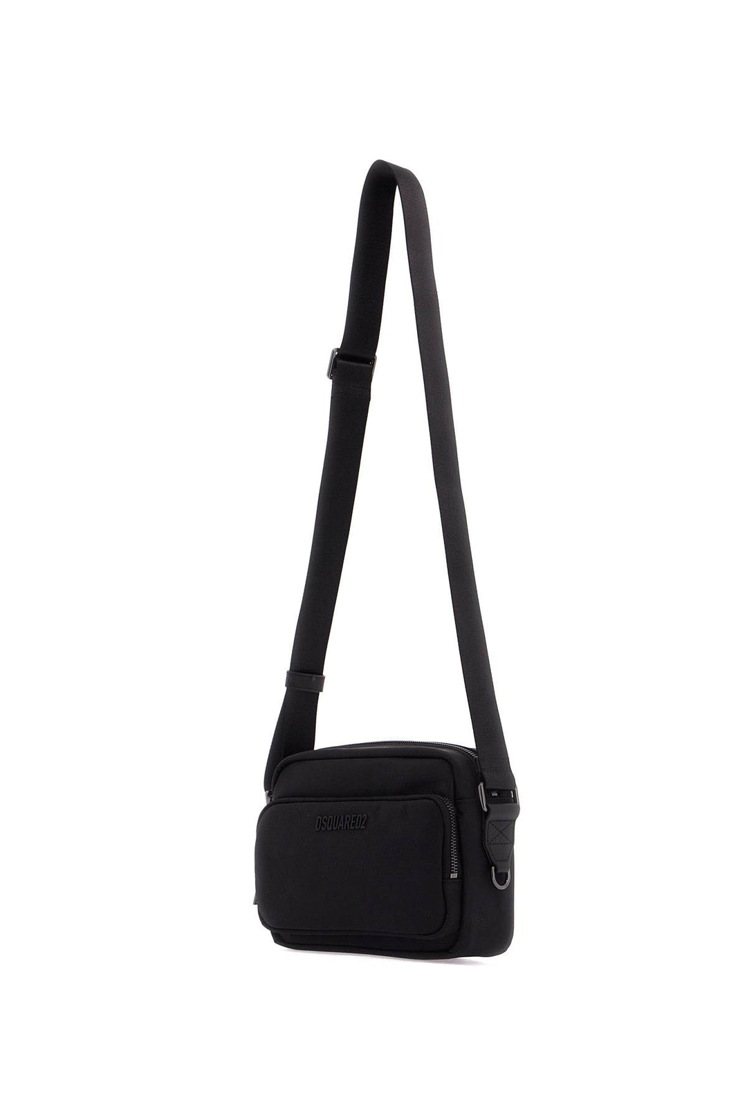 urban crossbody bag-2