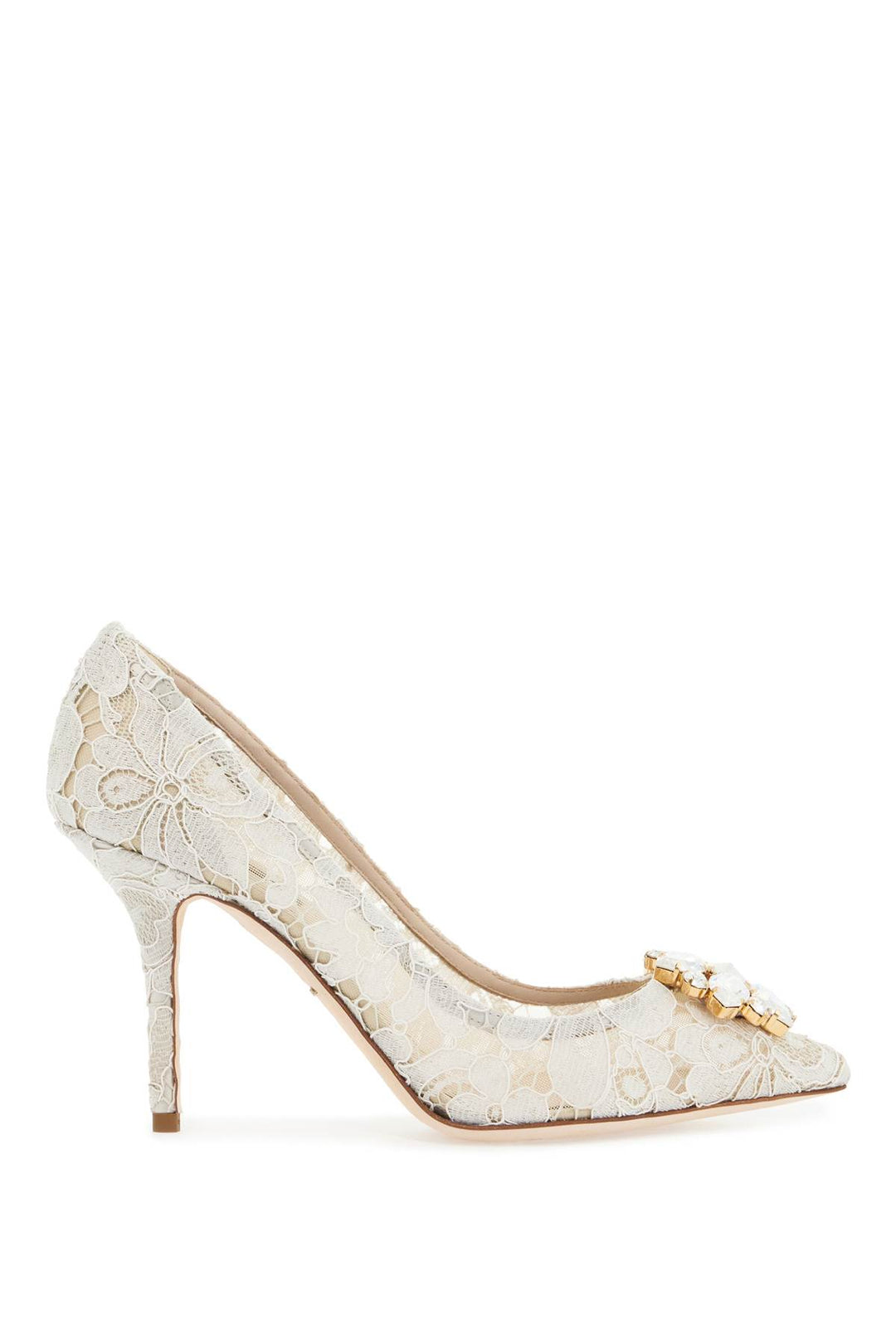 bellucci pumps 90 mm-0