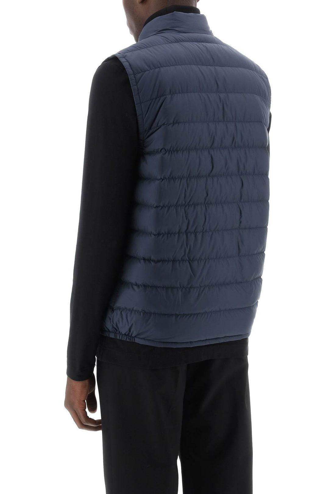 sundance puffer vest-2