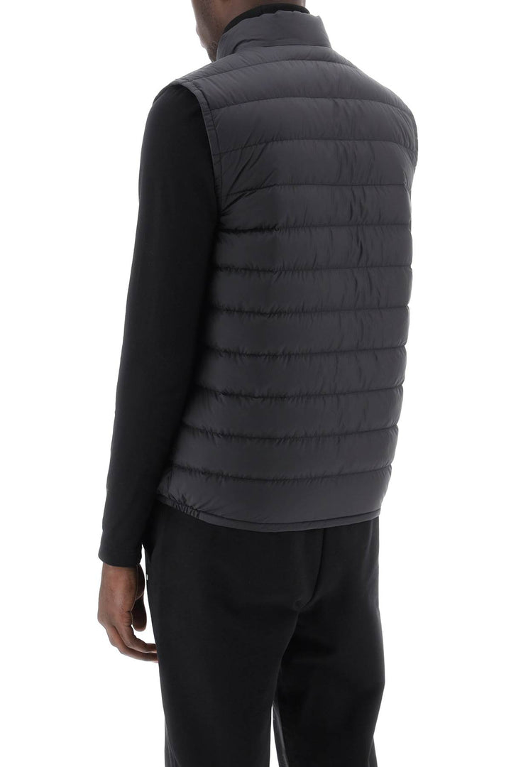 sundance puffer vest-2