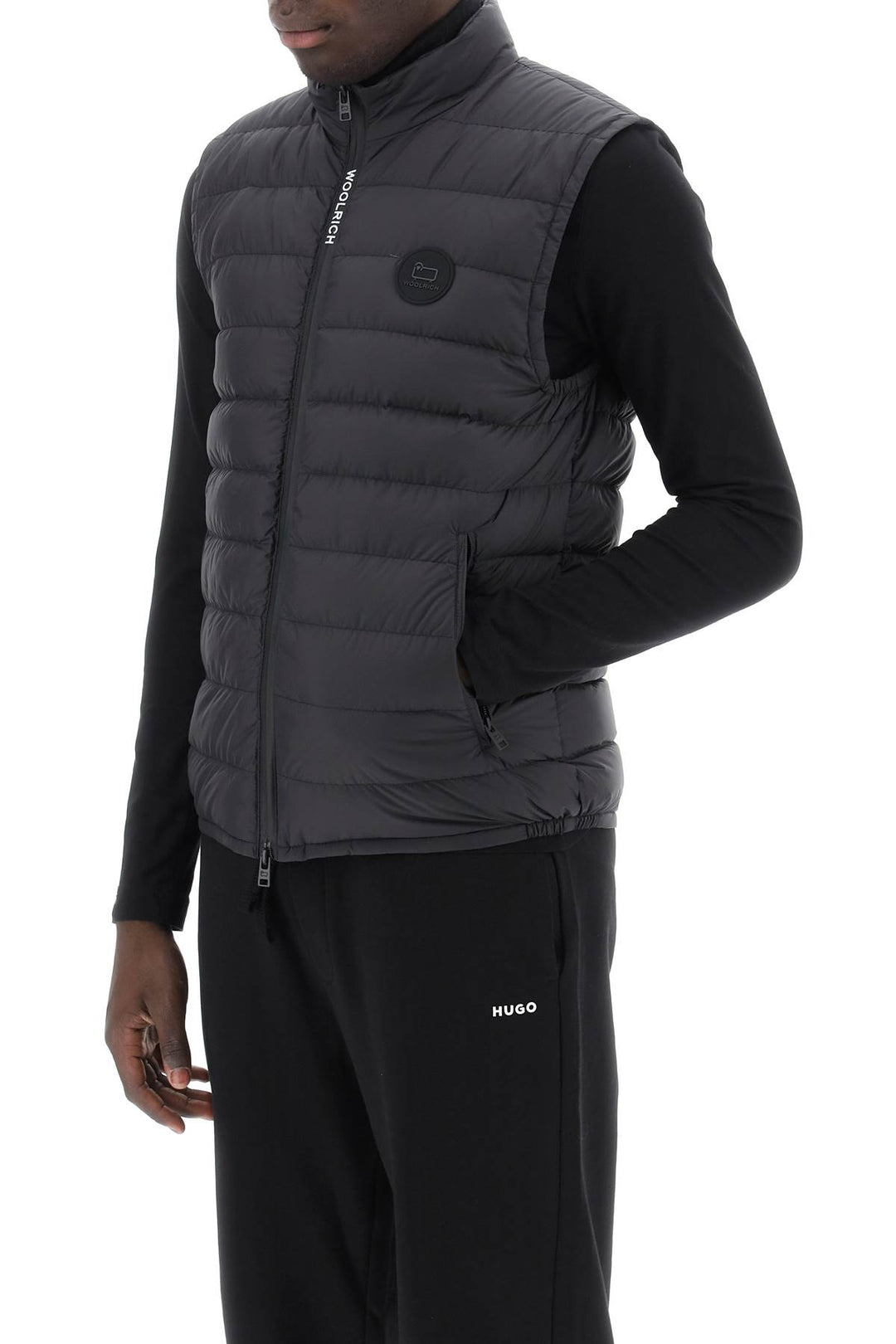 sundance puffer vest-3