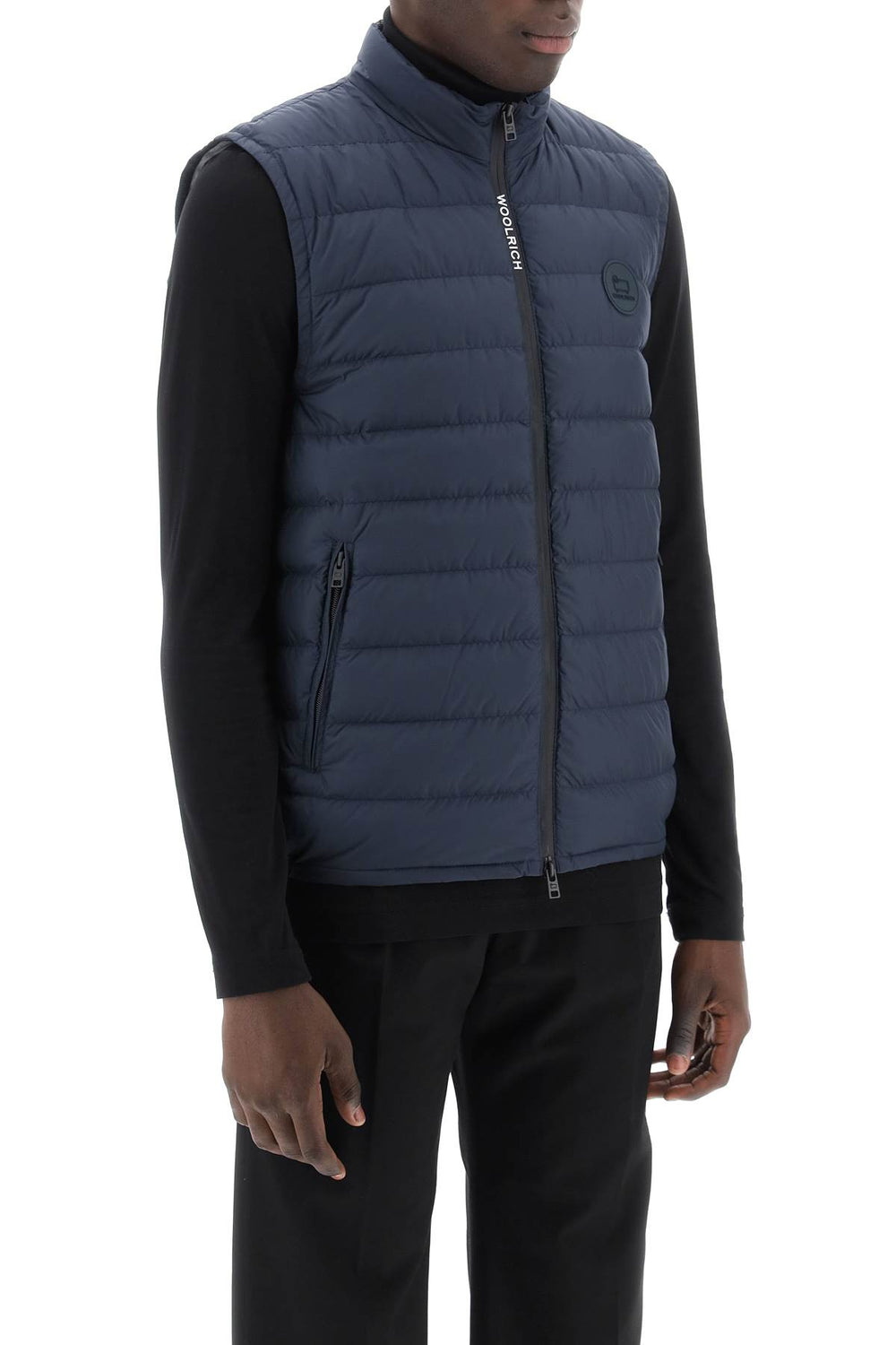 sundance puffer vest-1