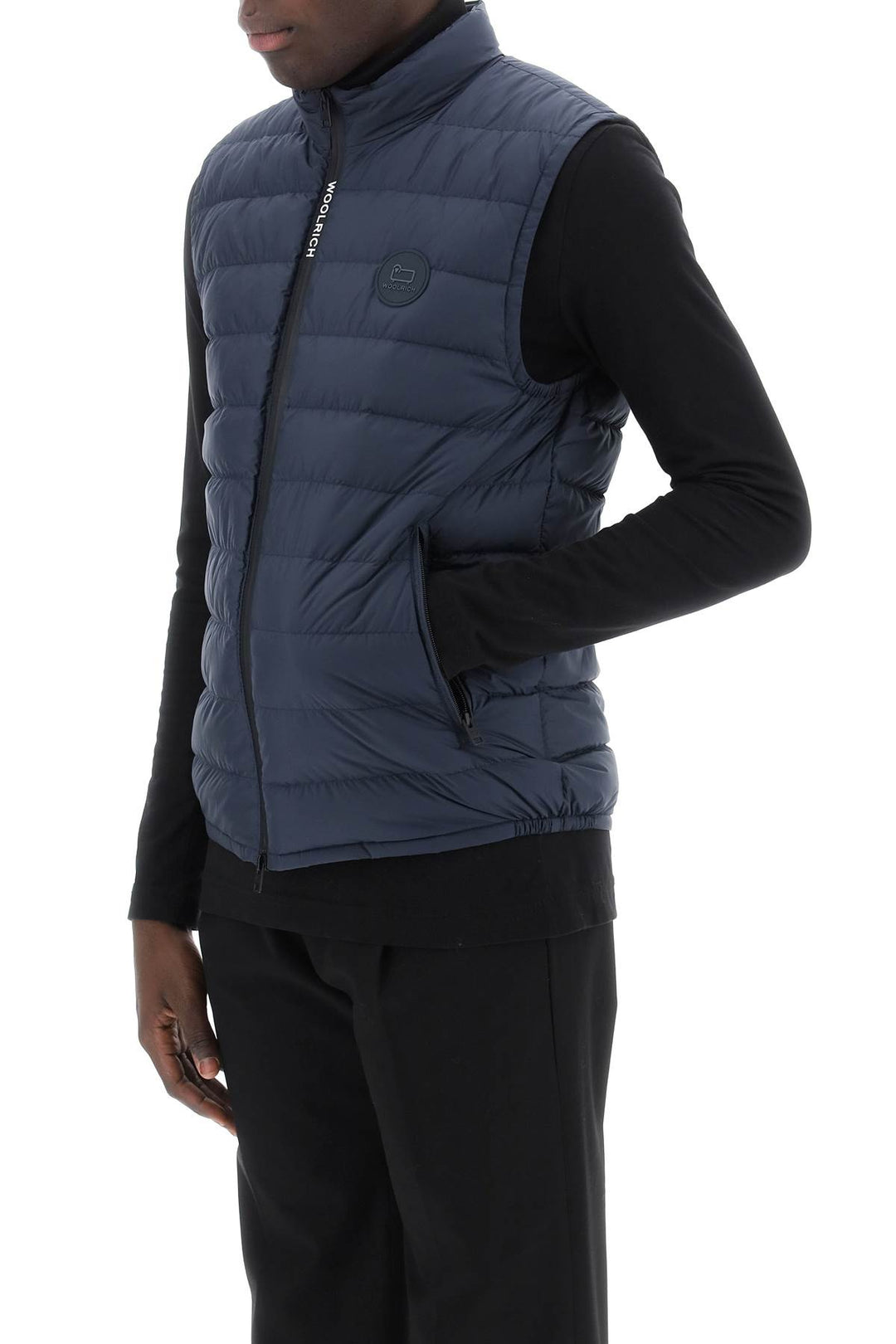 sundance puffer vest-3