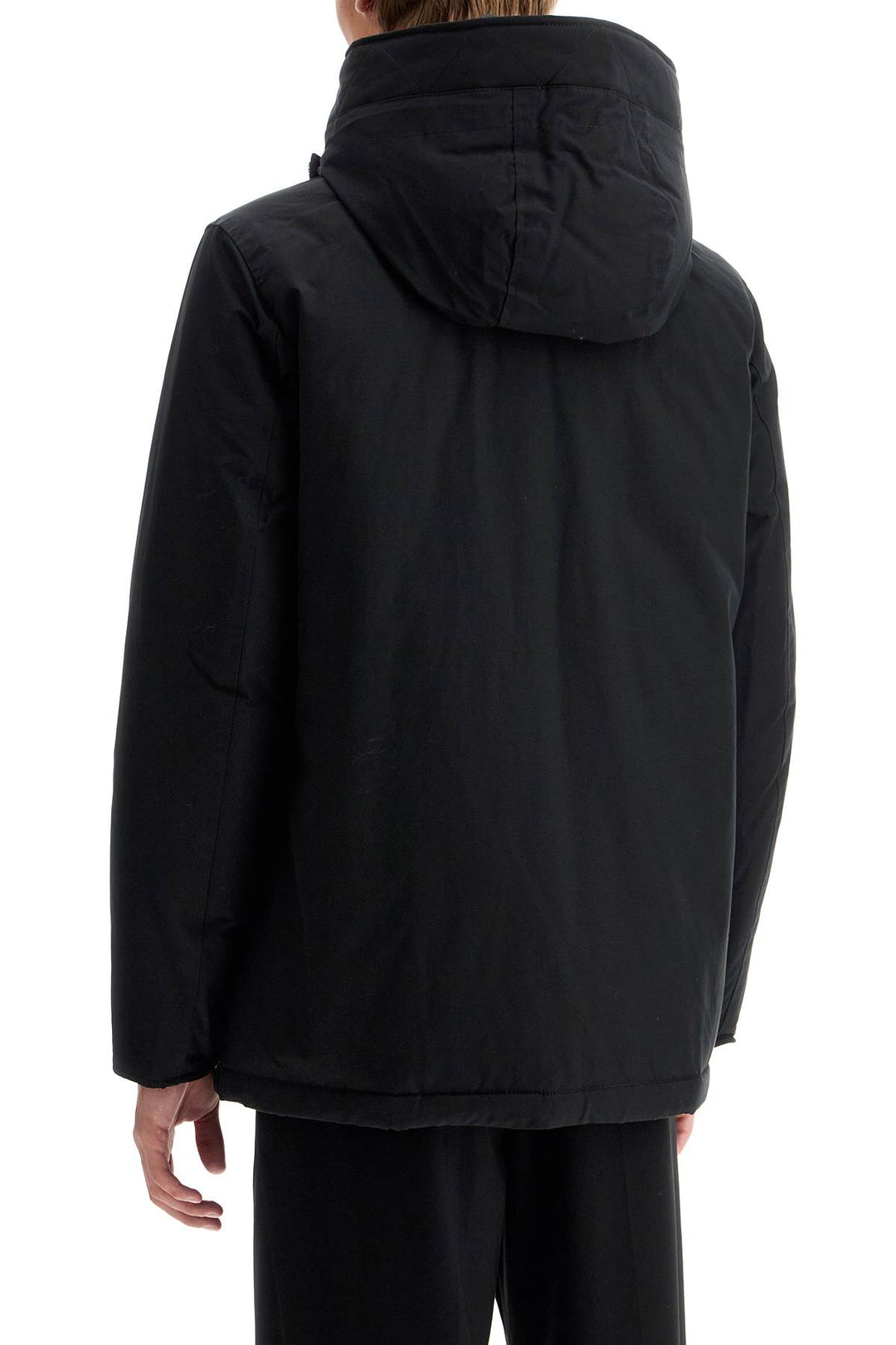 "arctic parka anorak-2