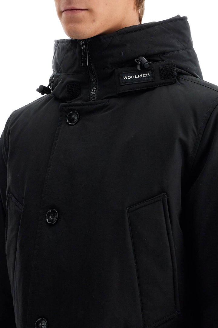 "arctic parka anorak-3