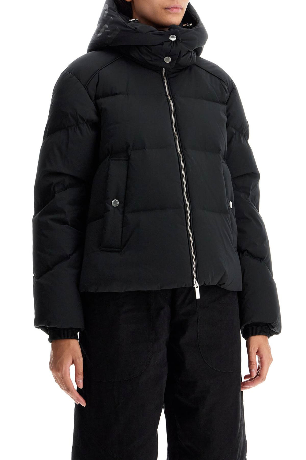 short alsea down jacket-1