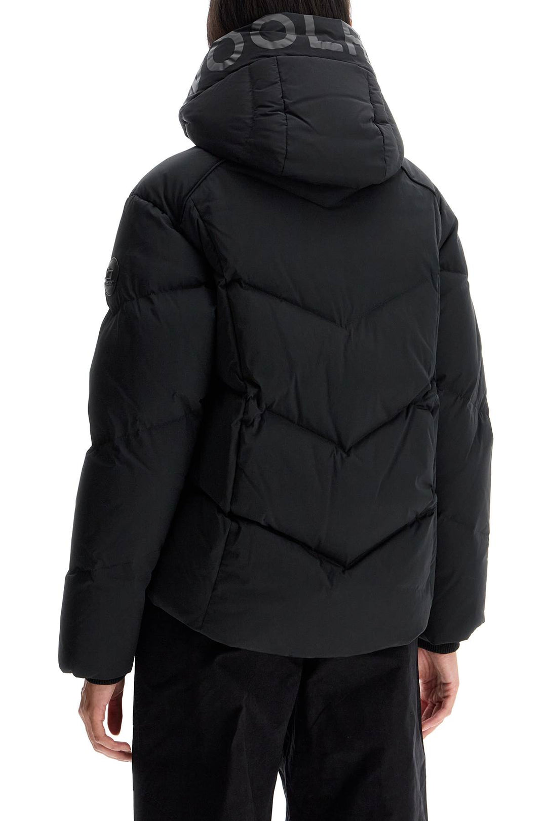 short alsea down jacket-2