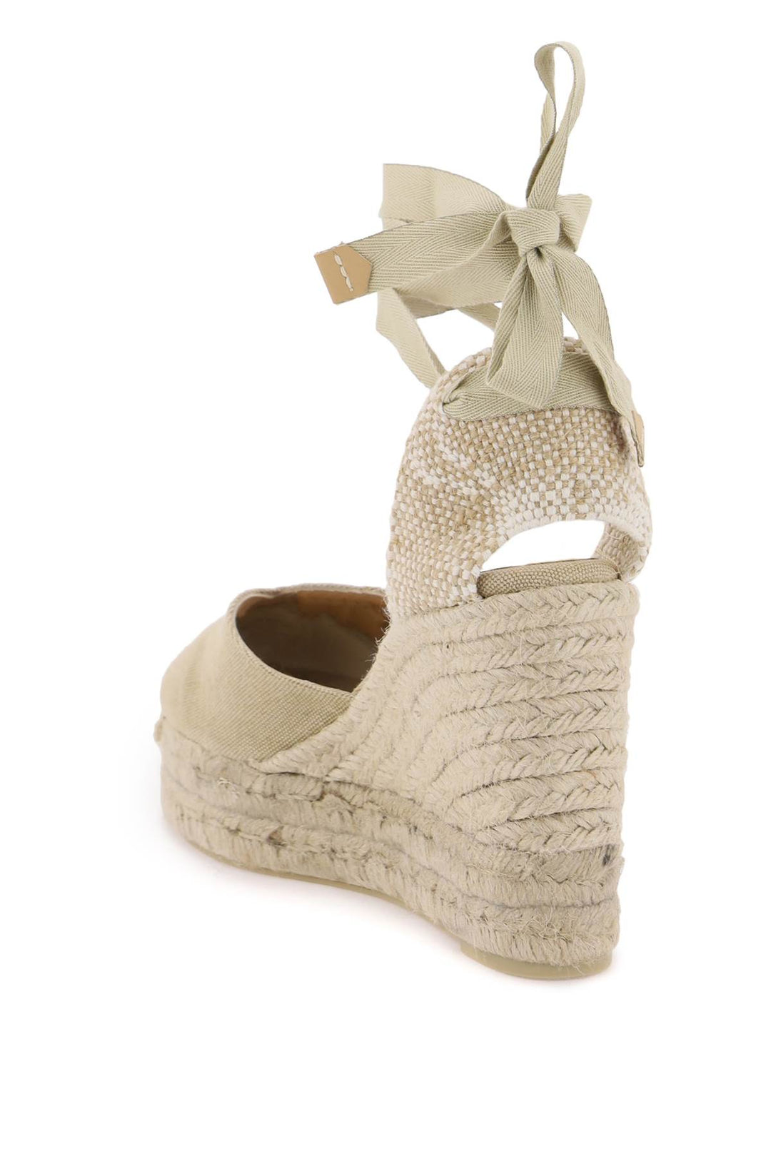 chiara wedge espadrilles-2