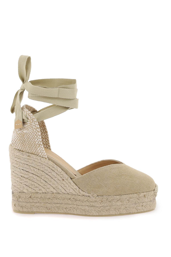 chiara wedge espadrilles-0