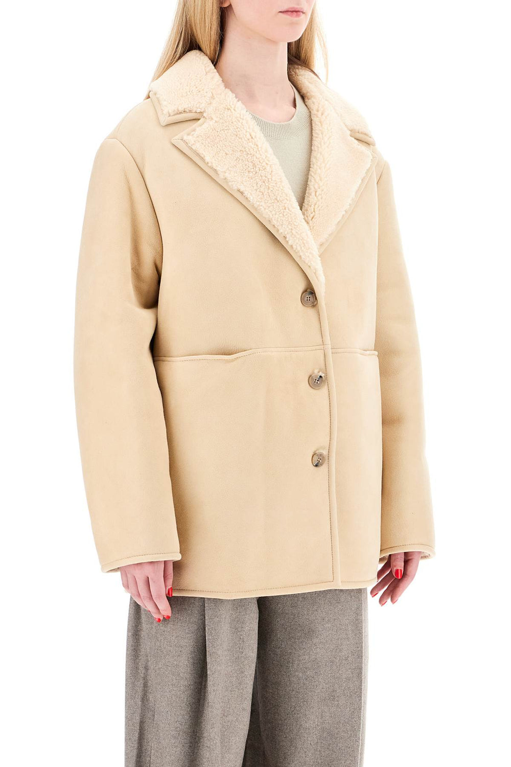 shearling cirebo-1