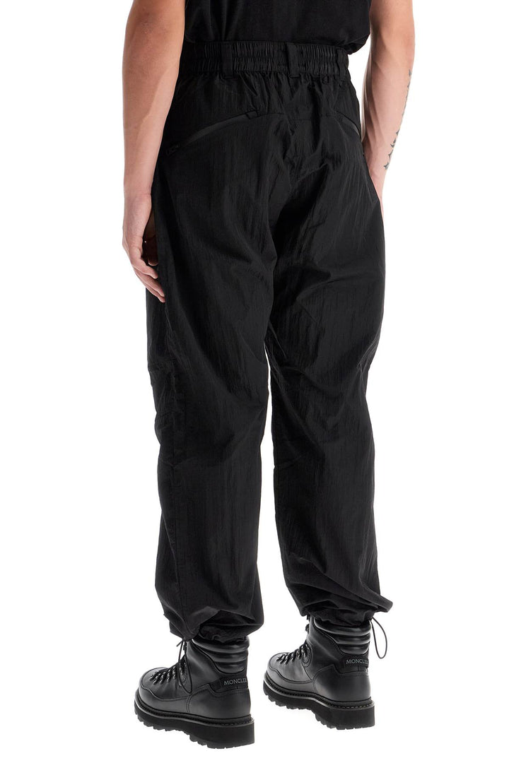 ripstop tech pants for-2