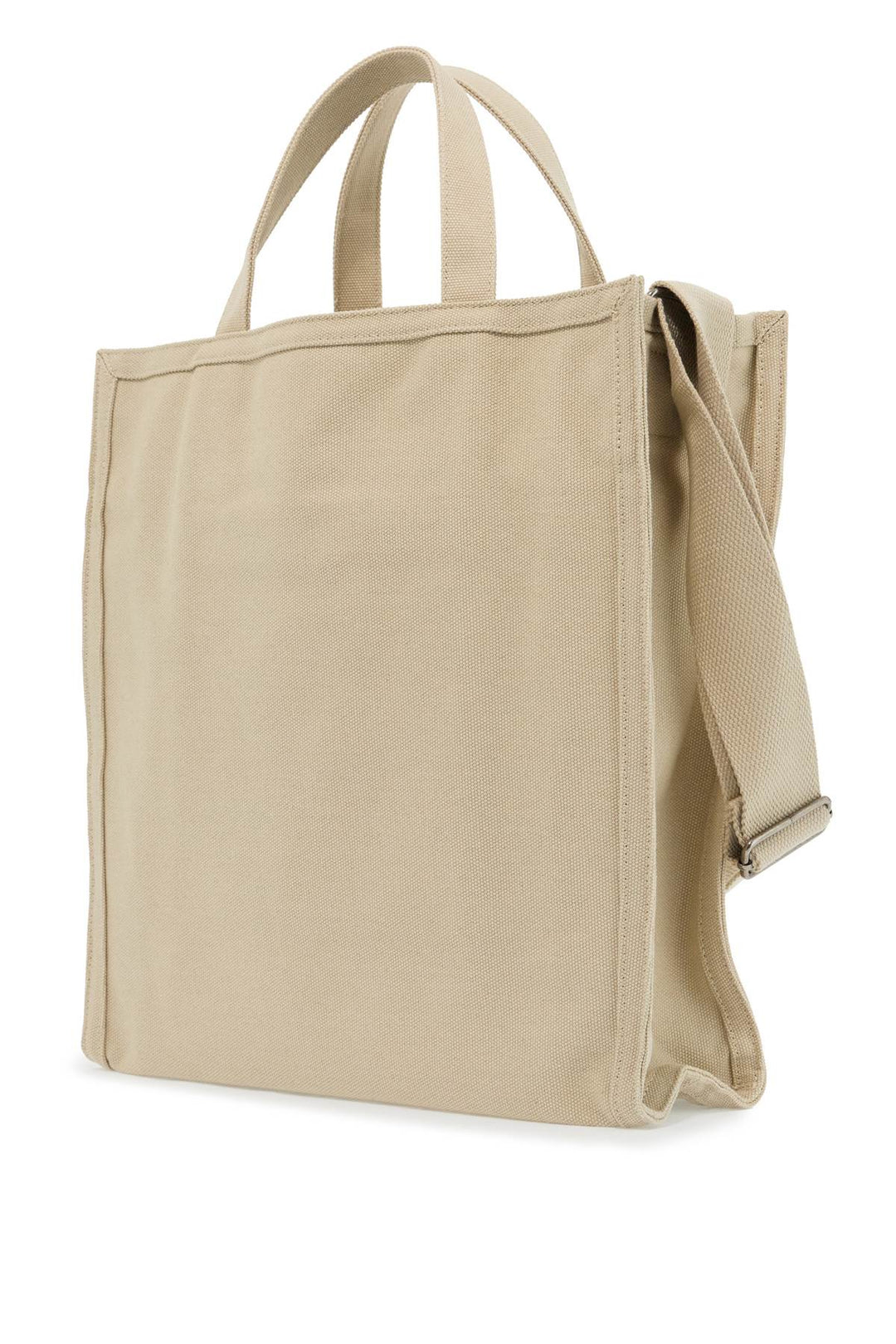 récupération canvas shopping bag-1