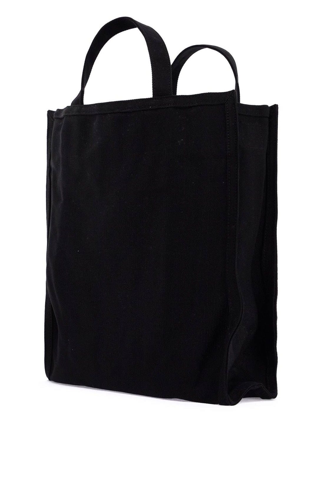 récupération canvas shopping bag-1