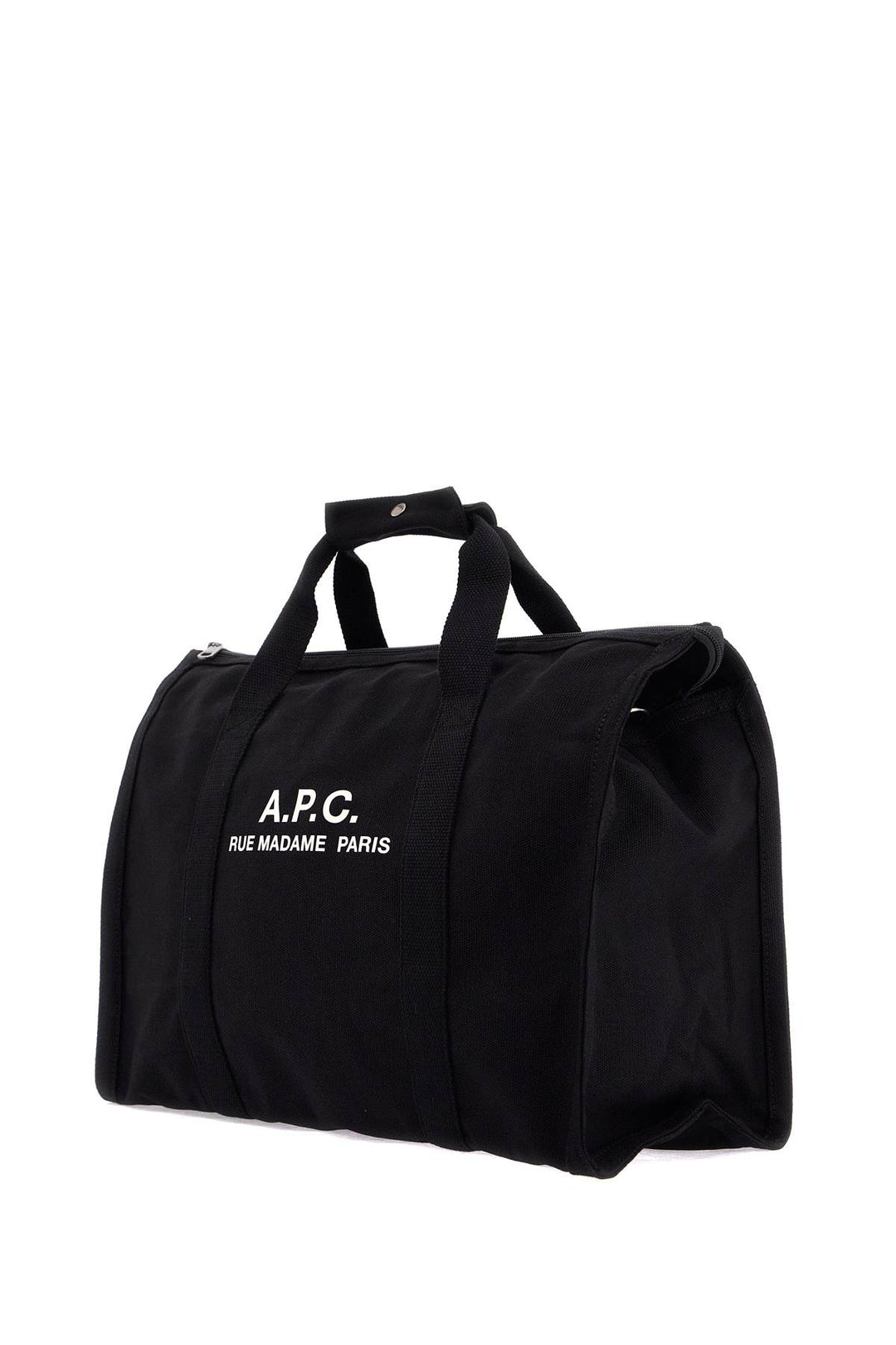 récupération tote bag-2