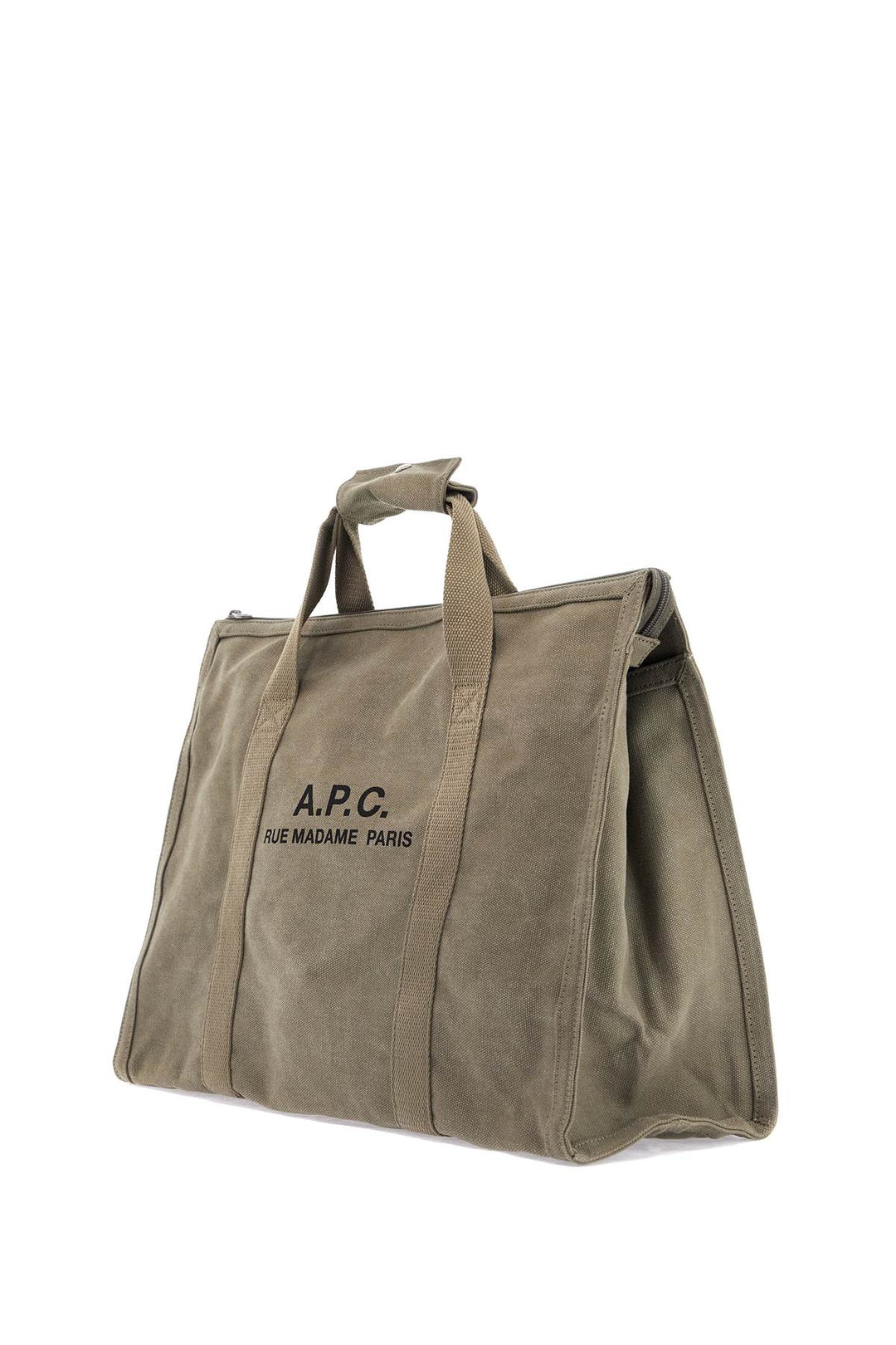 récupération tote bag-2