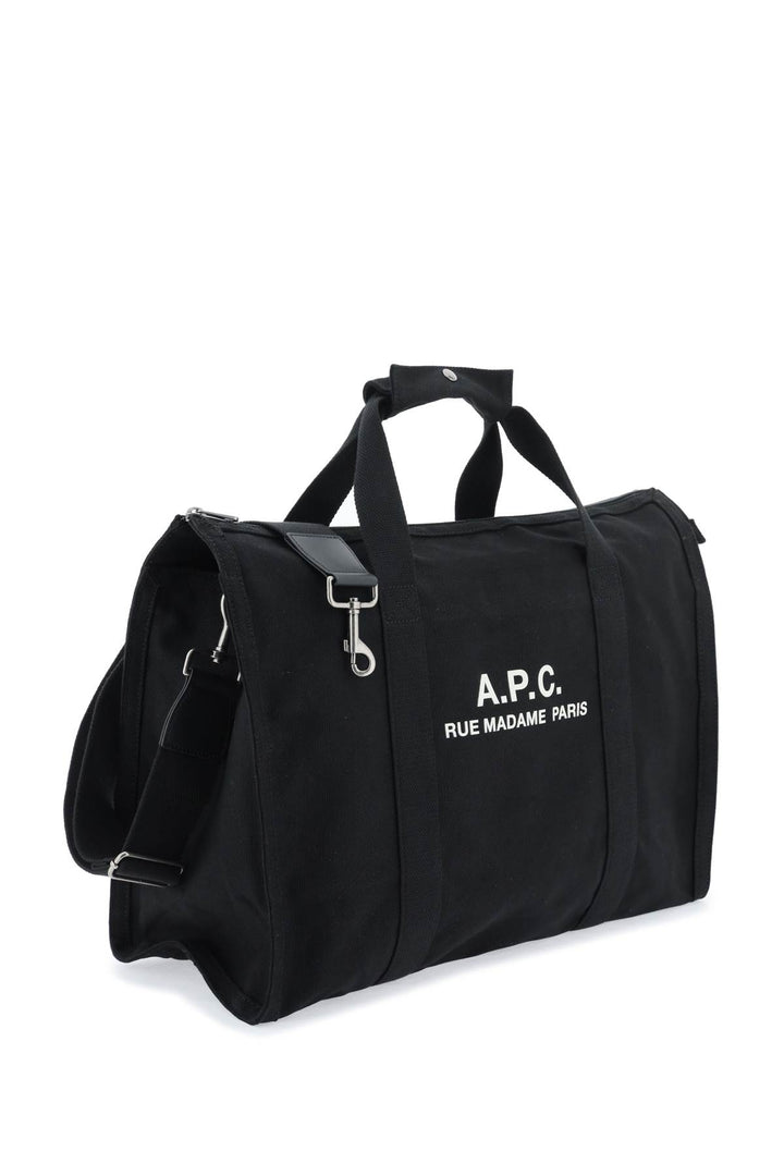 récupération tote bag-2