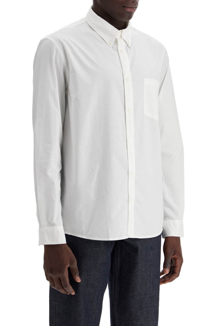 edouard button-down shirt-1