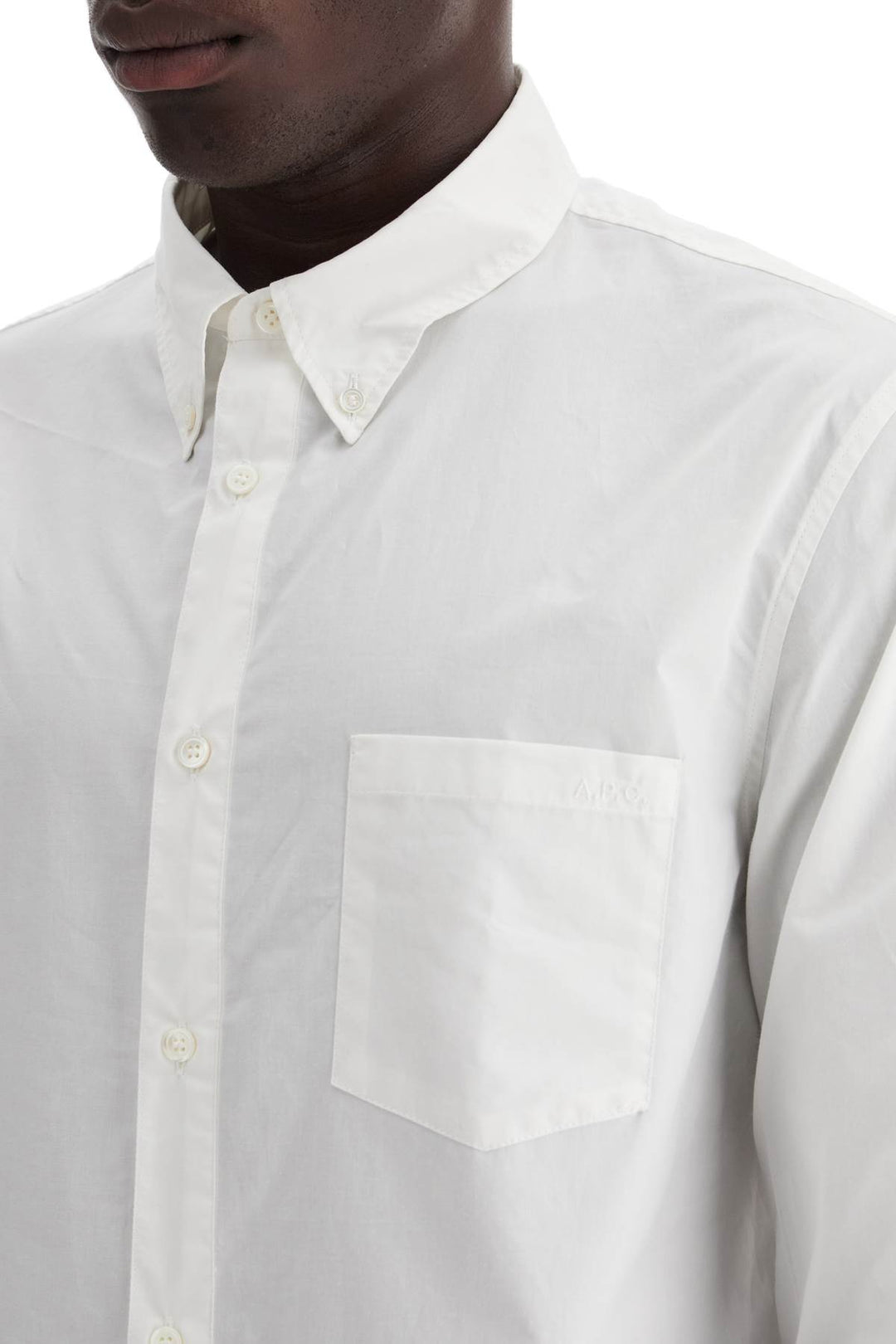 edouard button-down shirt-3