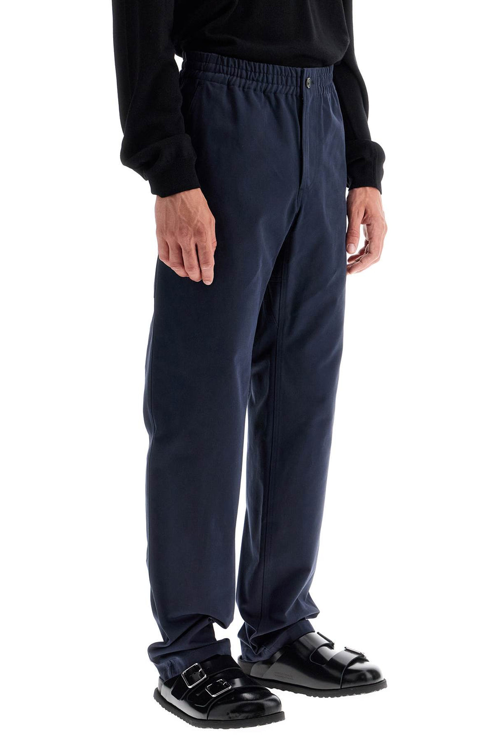 chuck workwear pants-1