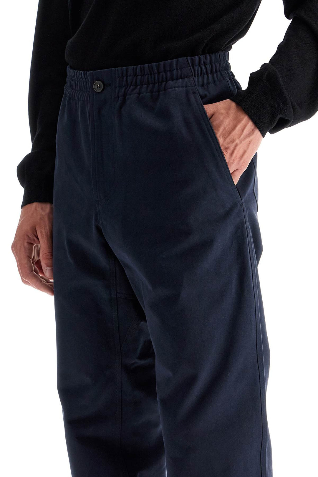 chuck workwear pants-3