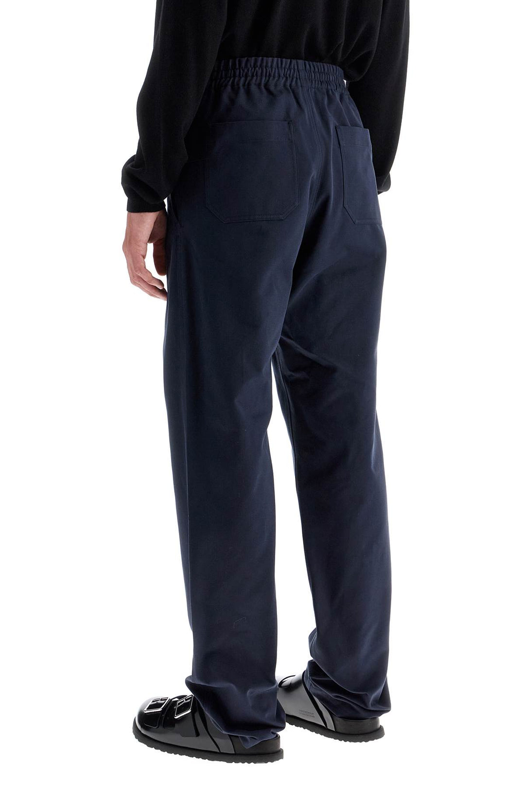 chuck workwear pants-2