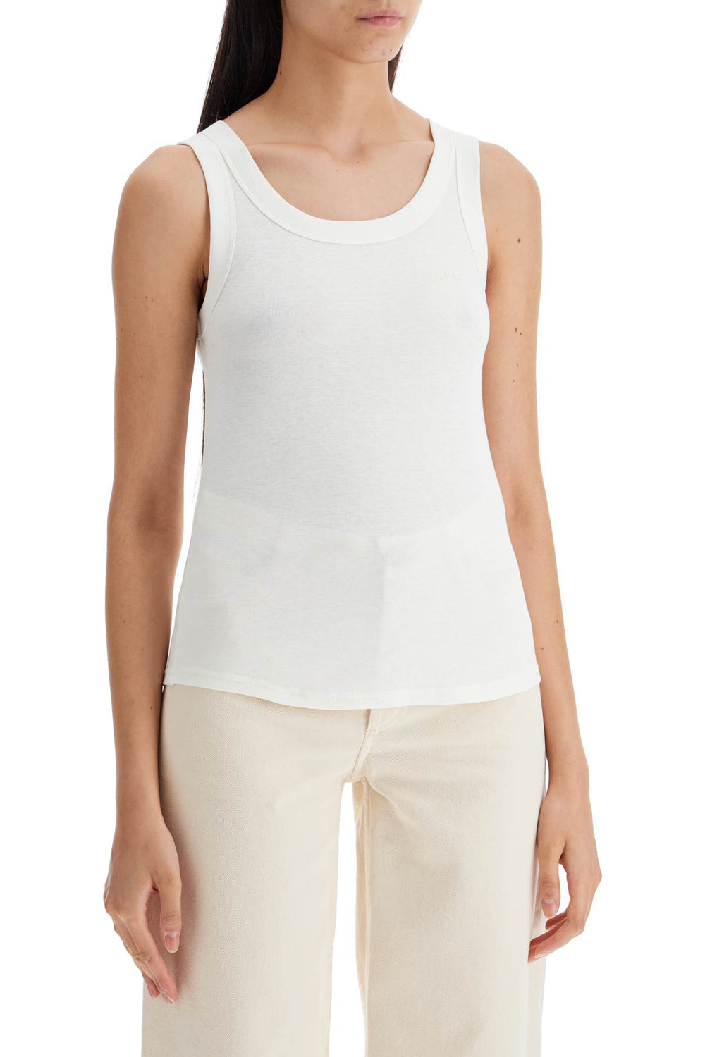 agathe tank top for-1