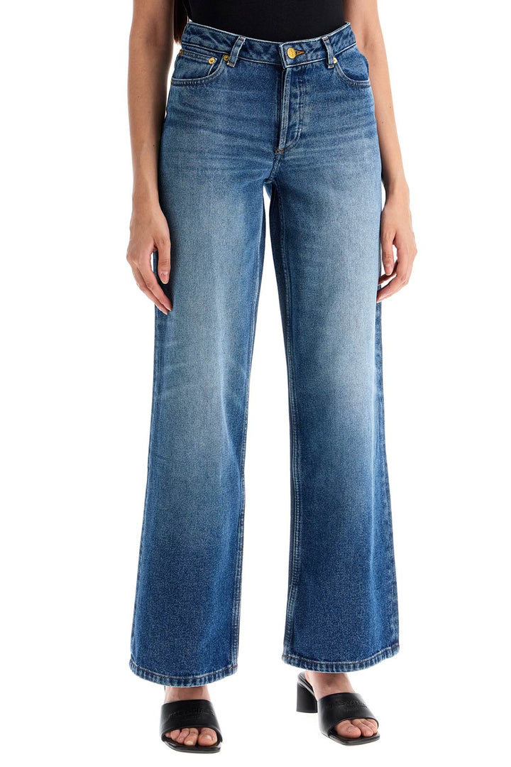 straight-cut elisabeth jeans-1