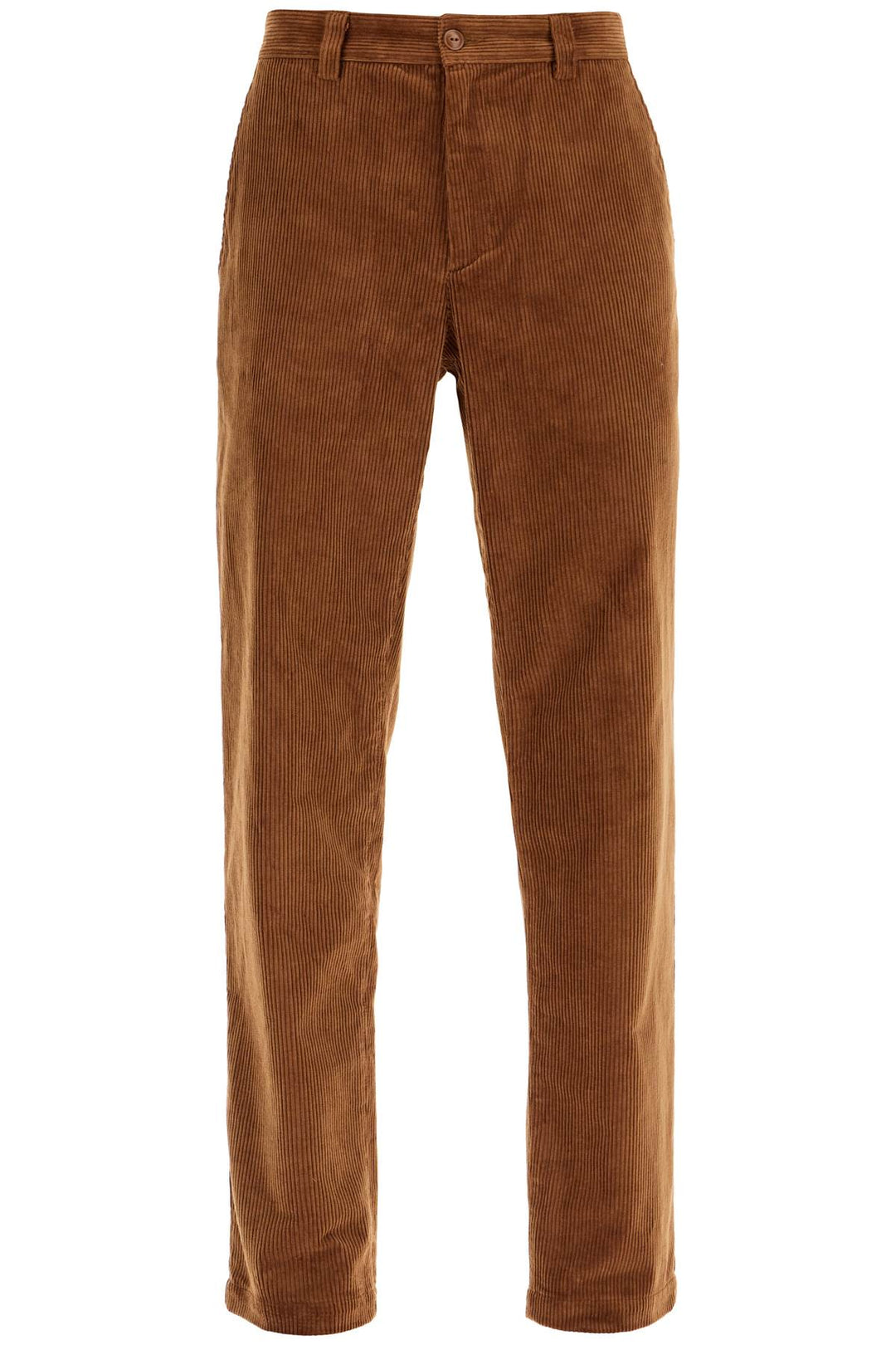 "corduroy constantin pants-0