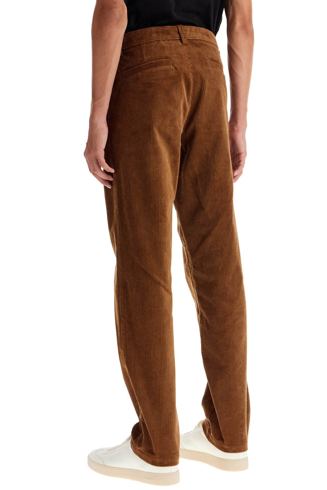 "corduroy constantin pants-2