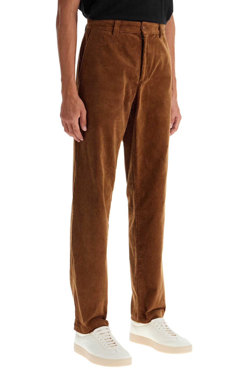 "corduroy constantin pants-1