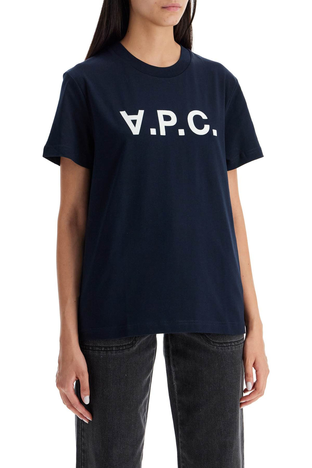 "large vpc t-2