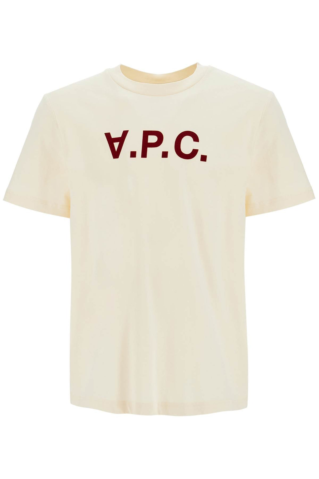 grand vpc t-shirt-0