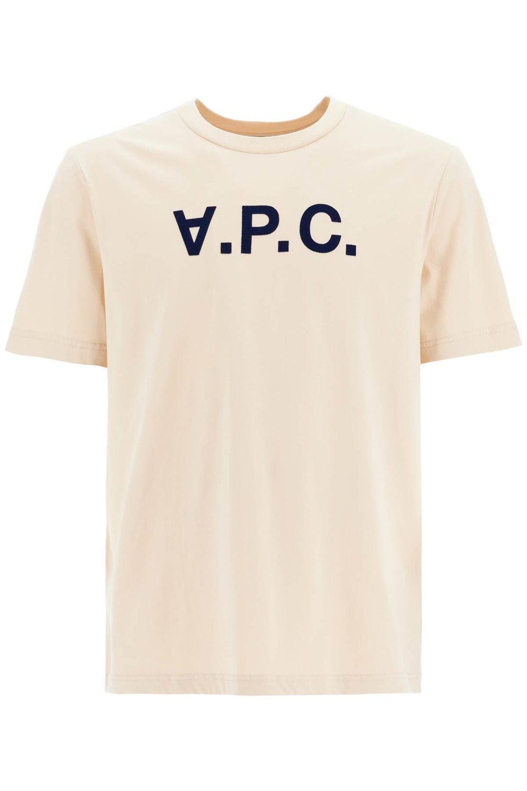 unisex grand vpc t-0