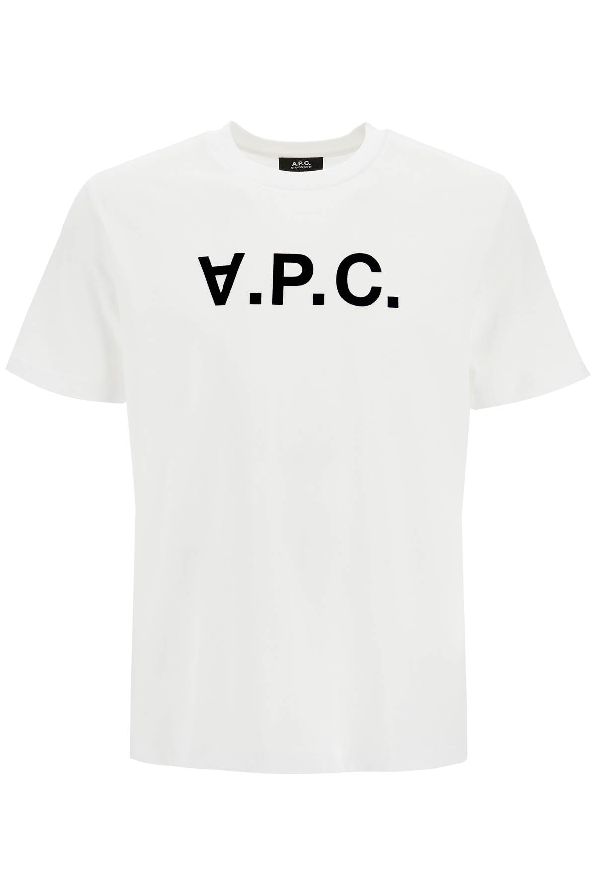"large vpc t-0