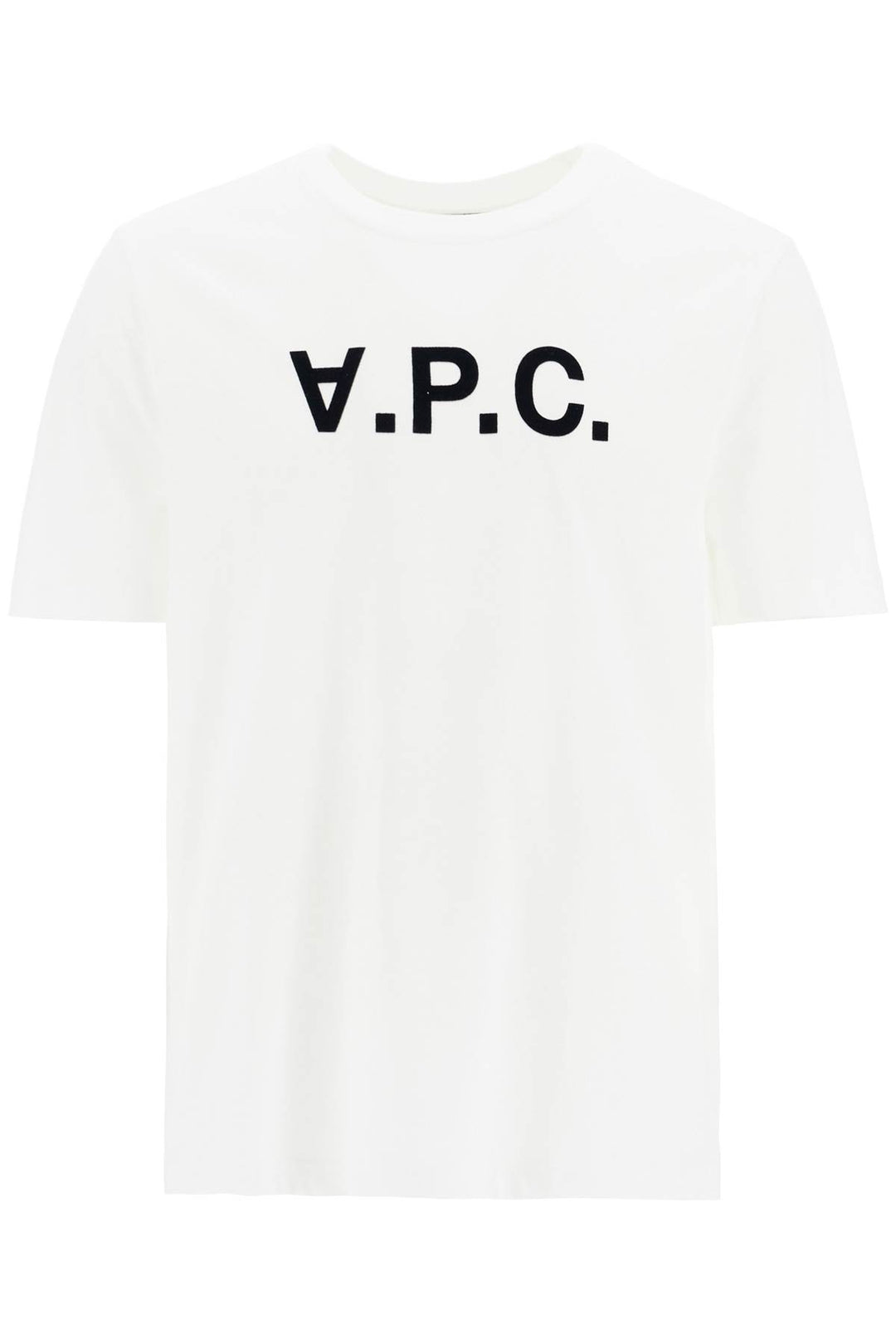 unisex grand vpc t-0