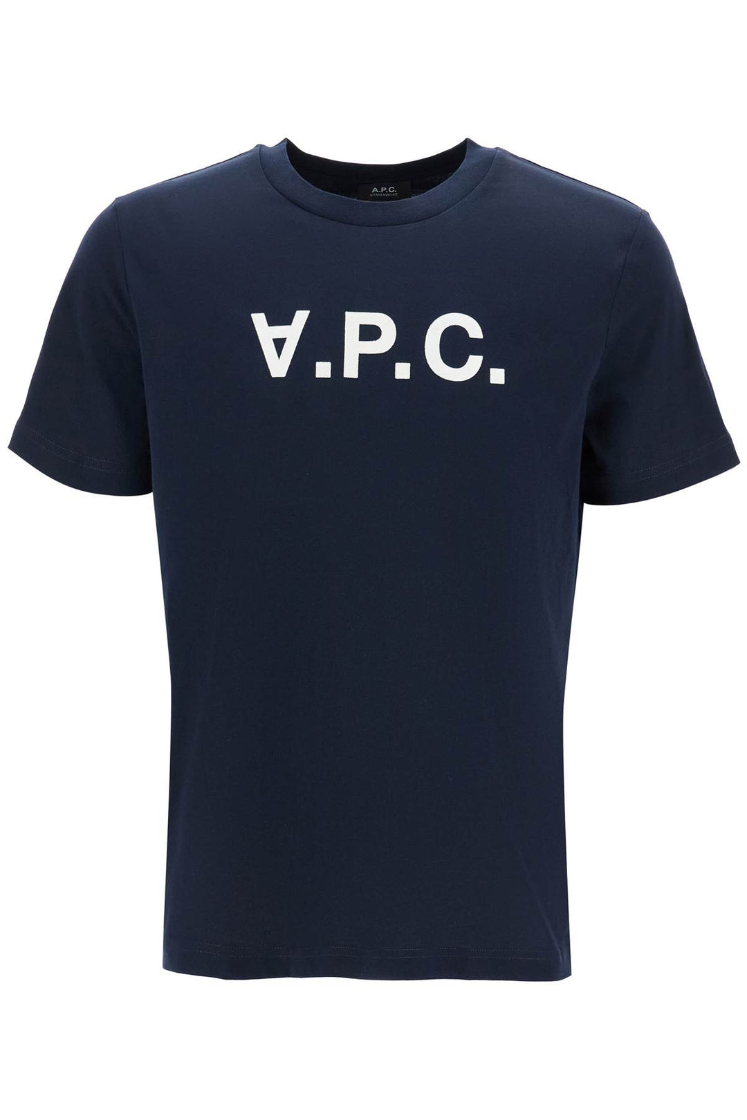 "large vpc t-0