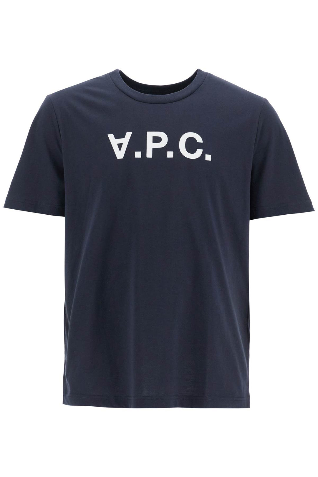 unisex grand vpc t-0