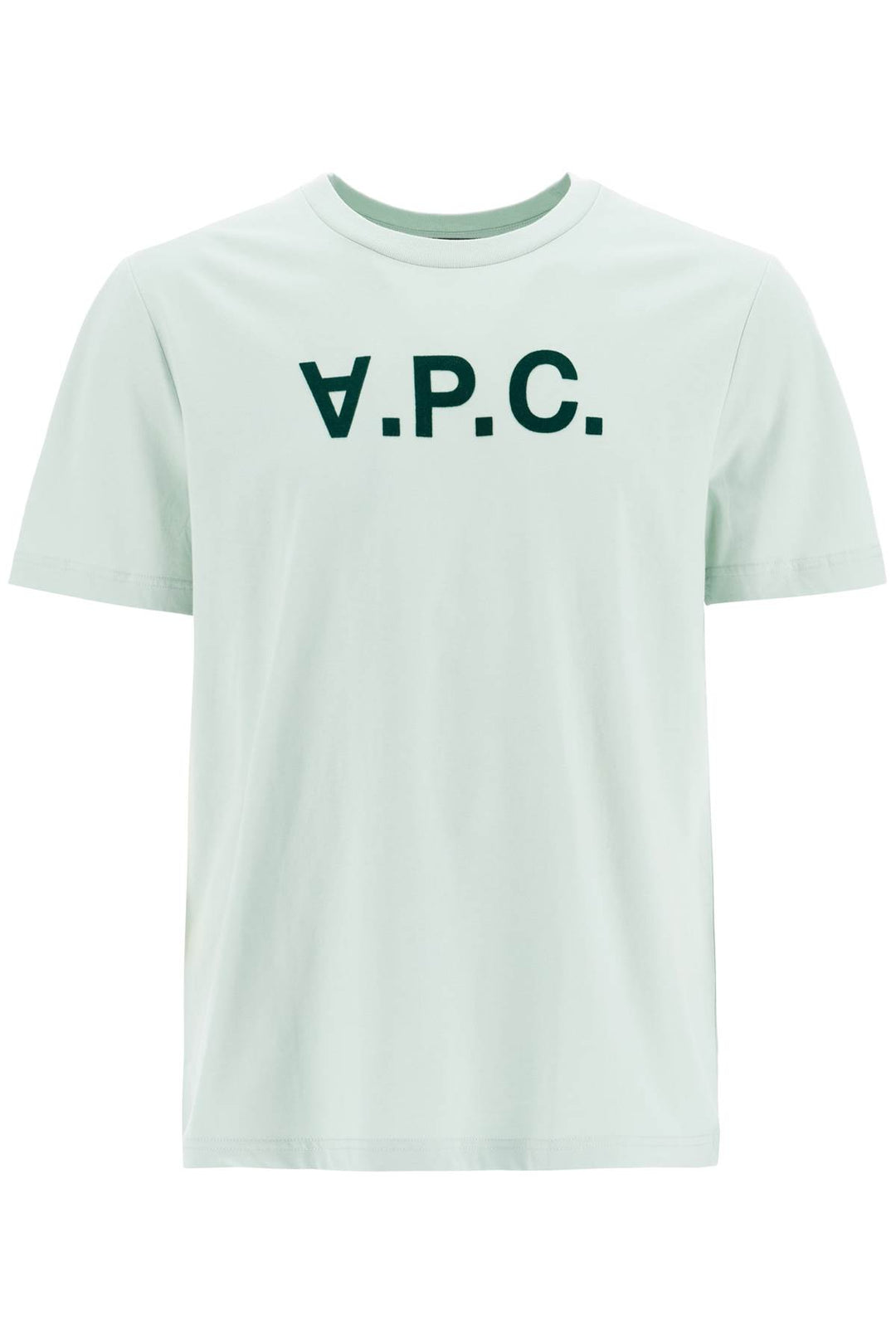 unisex grand vpc t-0