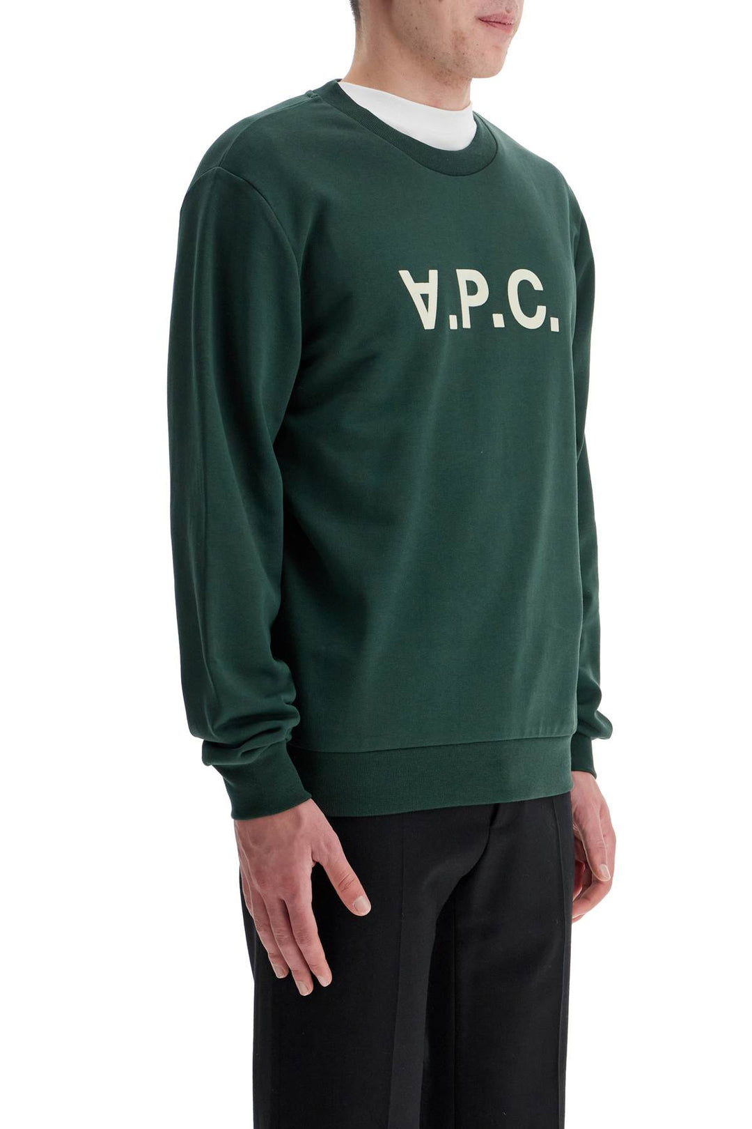 unisex grand vpc sweat-2