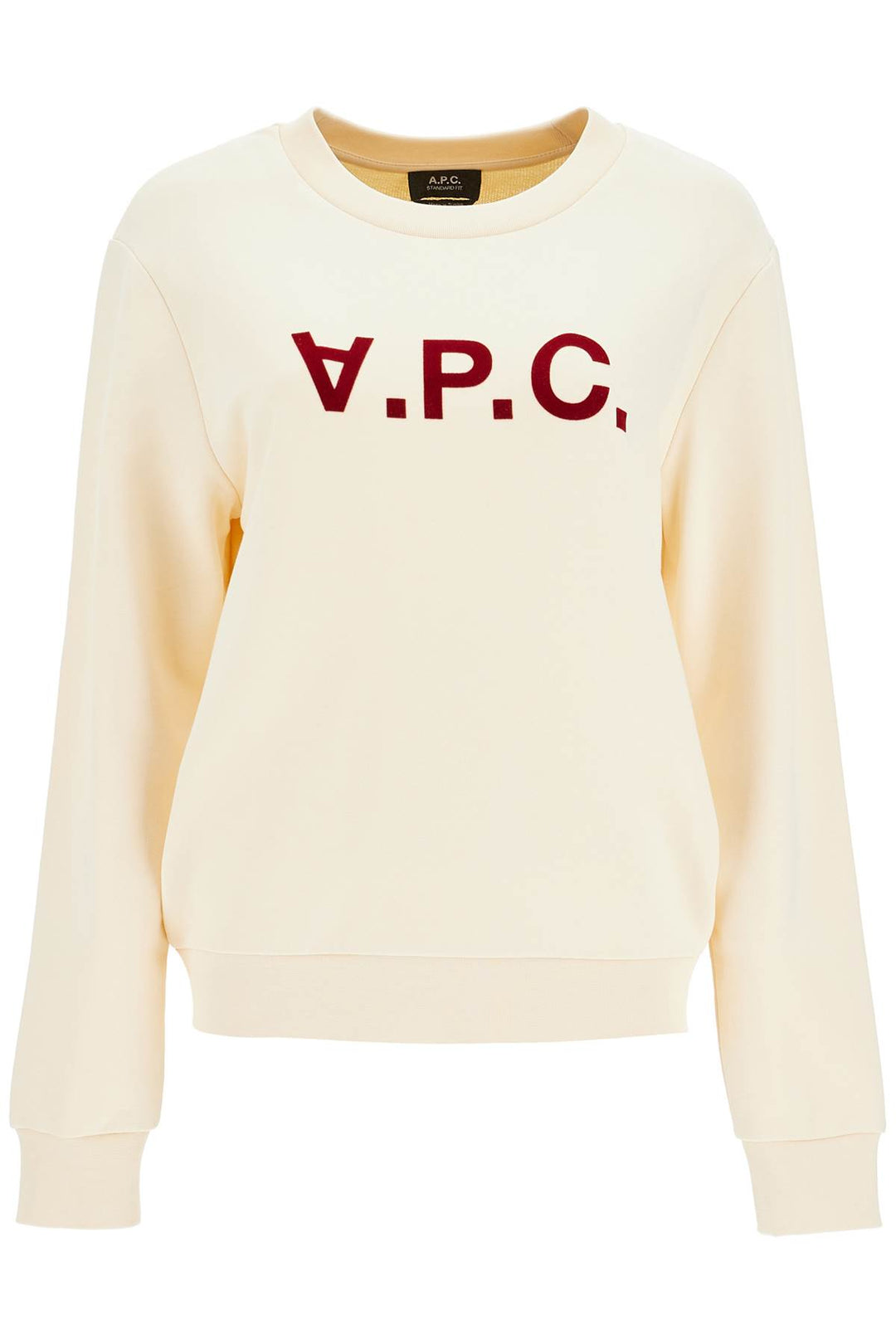 grand vpc sweatshirt-0