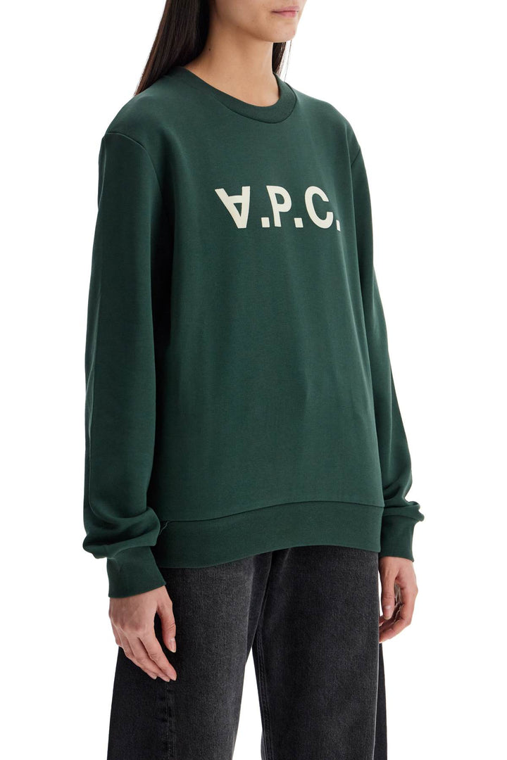 unisex grand vpc sweat-1