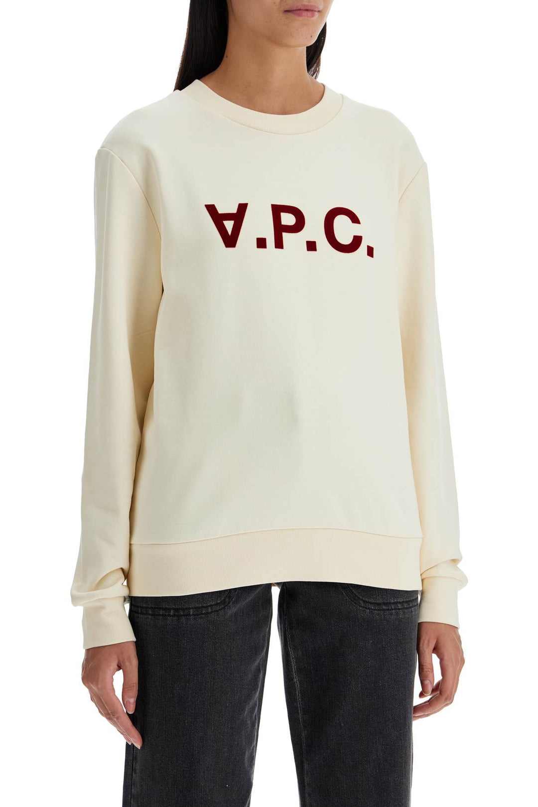 grand vpc sweatshirt-1